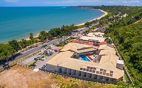 Porto Calem Praia Hotel